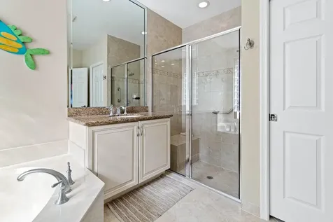6762 Watertown Drive Boynton Beach FL 33437