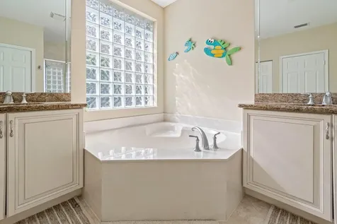 6762 Watertown Drive Boynton Beach FL 33437