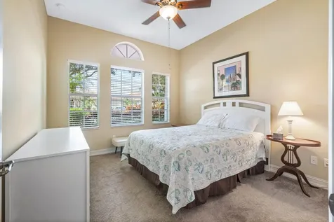 6762 Watertown Drive Boynton Beach FL 33437