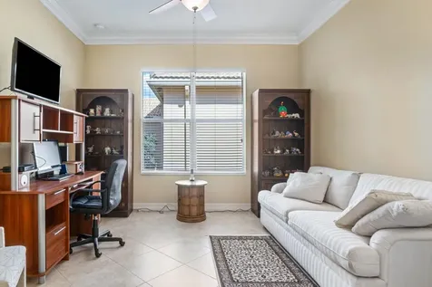 6762 Watertown Drive Boynton Beach FL 33437