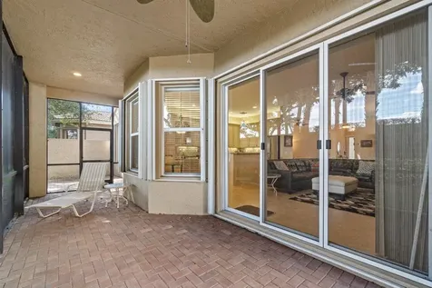 6762 Watertown Drive Boynton Beach FL 33437