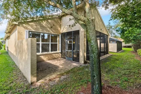 6762 Watertown Drive Boynton Beach FL 33437