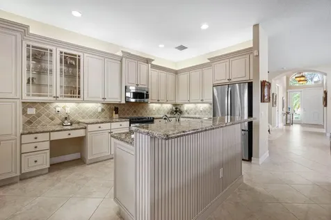 6762 Watertown Drive Boynton Beach FL 33437
