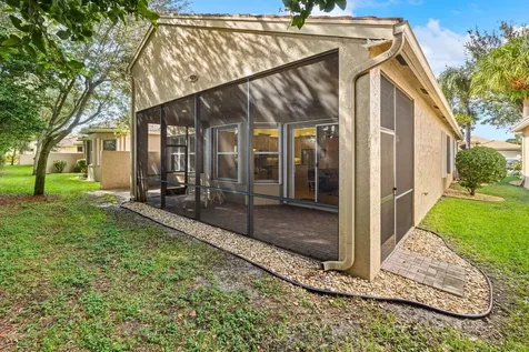 6762 Watertown Drive Boynton Beach FL 33437