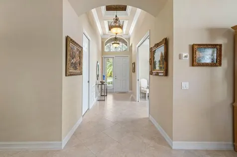 6762 Watertown Drive Boynton Beach FL 33437