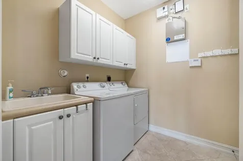 6762 Watertown Drive Boynton Beach FL 33437
