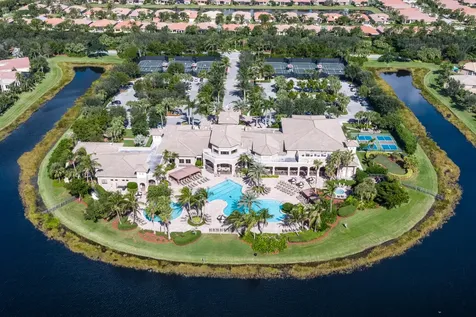 6762 Watertown Drive Boynton Beach FL 33437