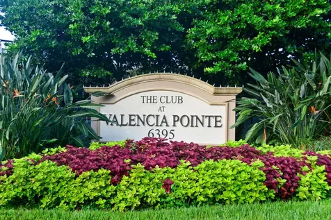 6762 Watertown Drive Boynton Beach FL 33437