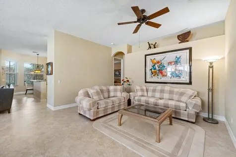6762 Watertown Drive Boynton Beach FL 33437
