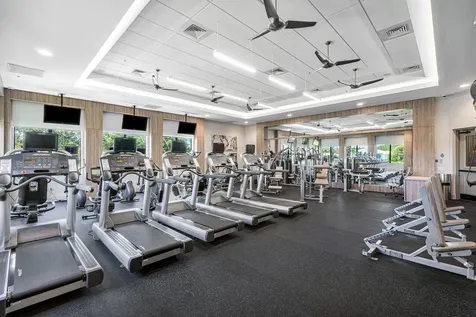 6762 Watertown Drive Boynton Beach FL 33437
