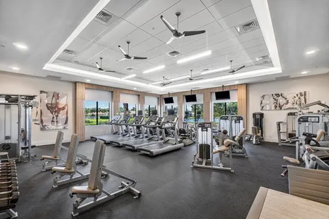 6762 Watertown Drive Boynton Beach FL 33437