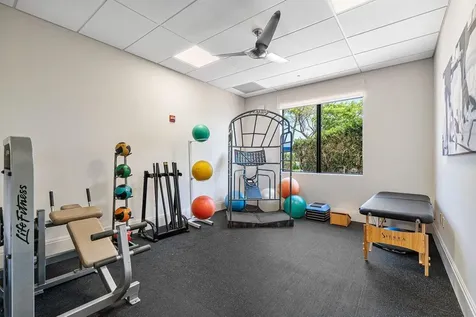 6762 Watertown Drive Boynton Beach FL 33437