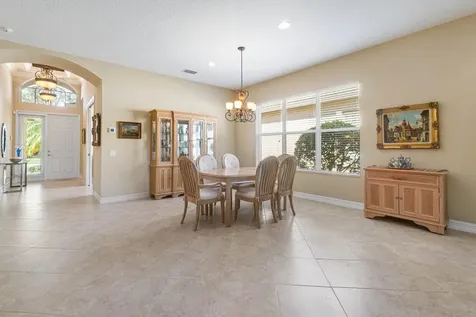 6762 Watertown Drive Boynton Beach FL 33437