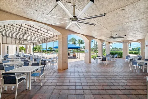6762 Watertown Drive Boynton Beach FL 33437