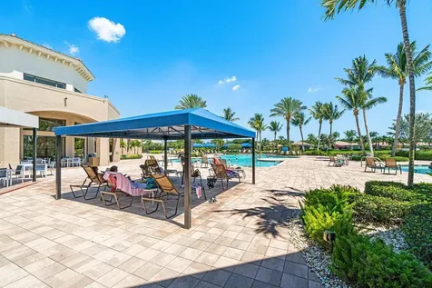 6762 Watertown Drive Boynton Beach FL 33437