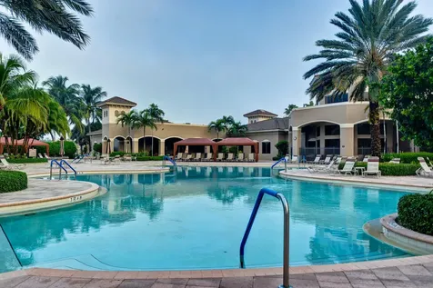 6762 Watertown Drive Boynton Beach FL 33437
