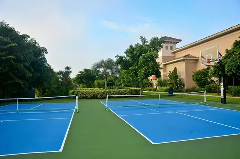 6762 Watertown Drive Boynton Beach FL 33437