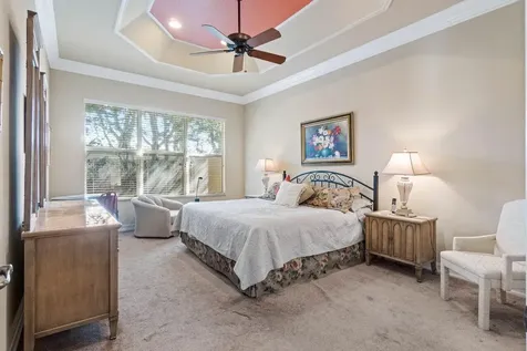 6762 Watertown Drive Boynton Beach FL 33437