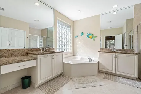 6762 Watertown Drive Boynton Beach FL 33437