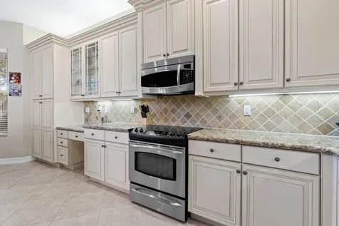 6762 Watertown Drive Boynton Beach FL 33437