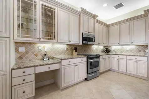 6762 Watertown Drive Boynton Beach FL 33437