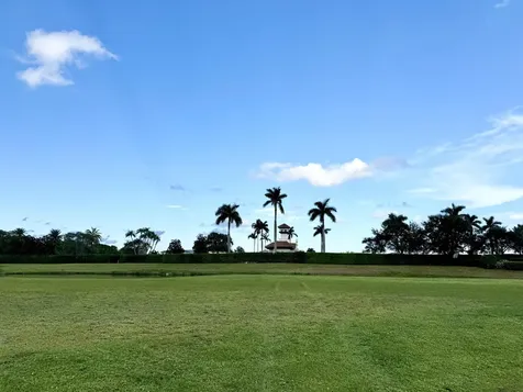 116 SE Rio Palermo Port Saint Lucie FL 34984