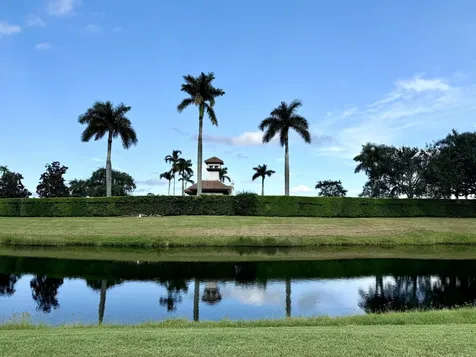 116 SE Rio Palermo Port Saint Lucie FL 34984