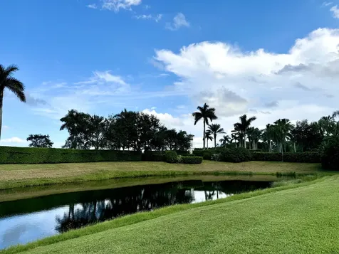116 SE Rio Palermo Port Saint Lucie FL 34984