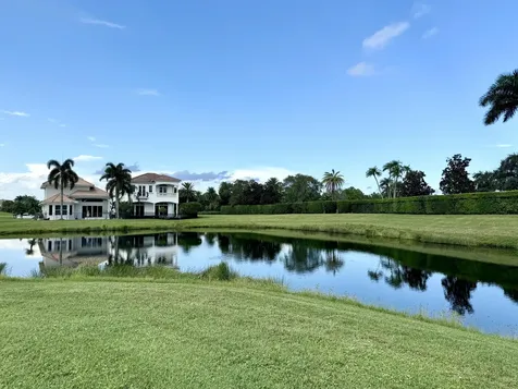 116 SE Rio Palermo Port Saint Lucie FL 34984