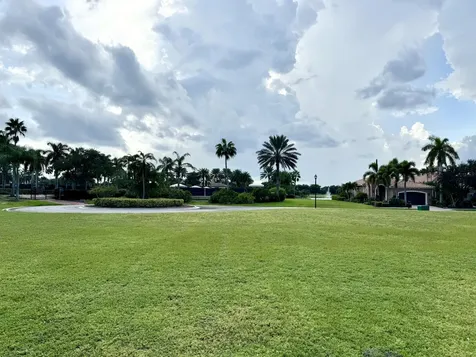 116 SE Rio Palermo Port Saint Lucie FL 34984
