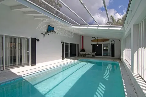 448 Sw 10th Avenue Boynton Beach FL 33435