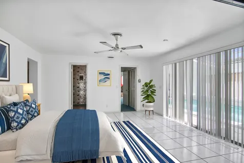 448 Sw 10th Avenue Boynton Beach FL 33435