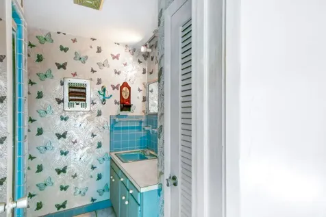 448 Sw 10th Avenue Boynton Beach FL 33435