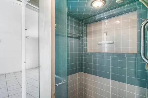 448 Sw 10th Avenue Boynton Beach FL 33435