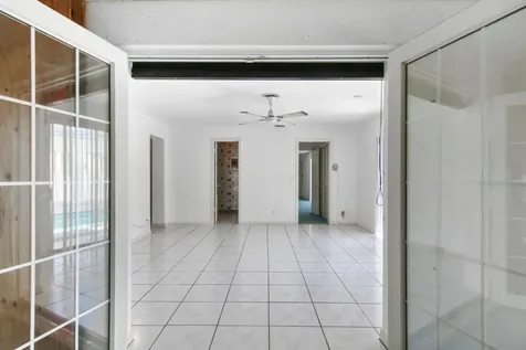448 Sw 10th Avenue Boynton Beach FL 33435