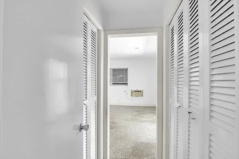448 Sw 10th Avenue Boynton Beach FL 33435