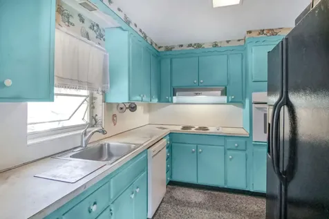 448 Sw 10th Avenue Boynton Beach FL 33435
