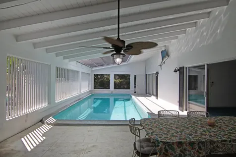 448 Sw 10th Avenue Boynton Beach FL 33435