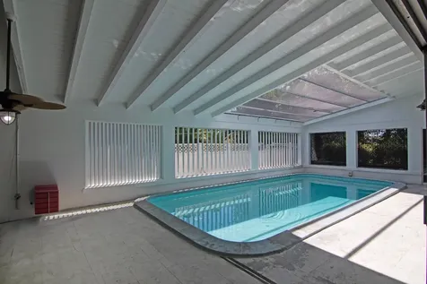448 Sw 10th Avenue Boynton Beach FL 33435
