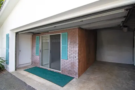448 Sw 10th Avenue Boynton Beach FL 33435