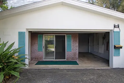 448 Sw 10th Avenue Boynton Beach FL 33435