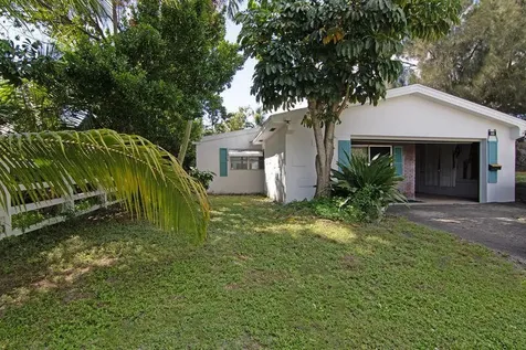 448 Sw 10th Avenue Boynton Beach FL 33435