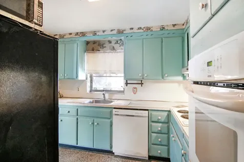 448 Sw 10th Avenue Boynton Beach FL 33435