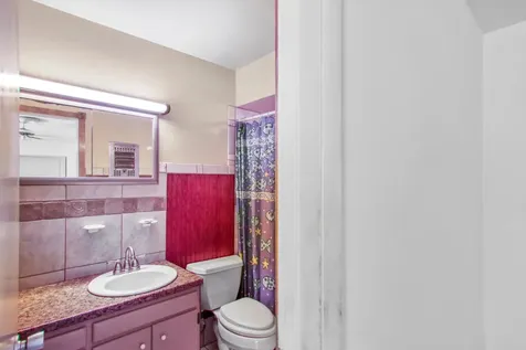 448 Sw 10th Avenue Boynton Beach FL 33435