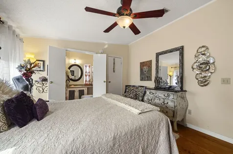 1657 Elkhart Circle Tavares FL 32778