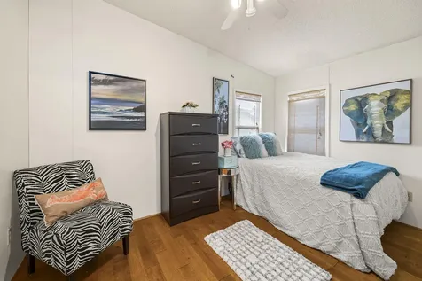 1657 Elkhart Circle Tavares FL 32778