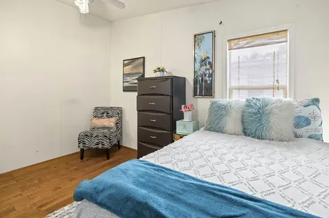 1657 Elkhart Circle Tavares FL 32778