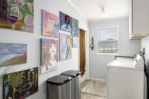 1657 Elkhart Circle Tavares FL 32778