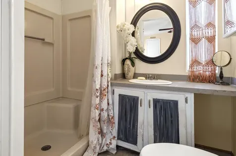 1657 Elkhart Circle Tavares FL 32778