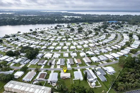 1657 Elkhart Circle Tavares FL 32778